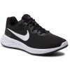 Nike buty męskie Revolution 6 NN DC3728-003 Nike buty męskie Revolution 6 NN DC3728-003